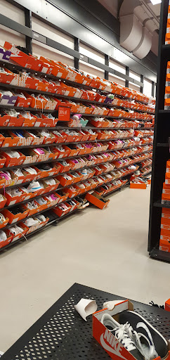 Nike Unite Ashford - Thumbnail