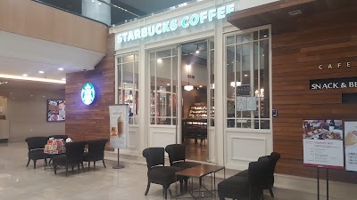 Photos of Starbucks