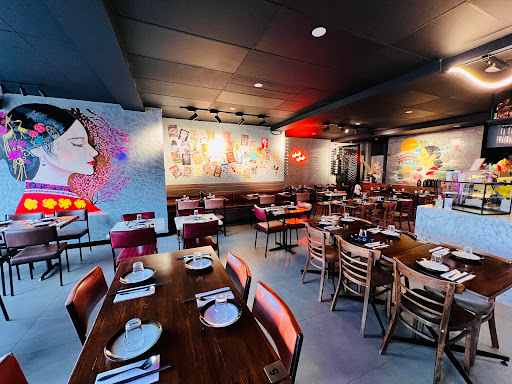 Photo of Local Chook