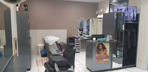 Photo n°4 de GHI'S HAIR à Le Perreux-sur-Marne (Barbier)