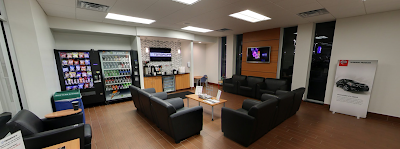 Photos of Tamaroff Honda