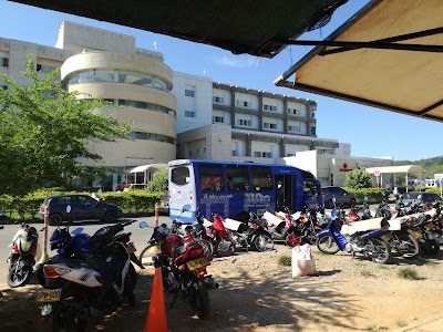 Photos of ESE Hospital de Yopal