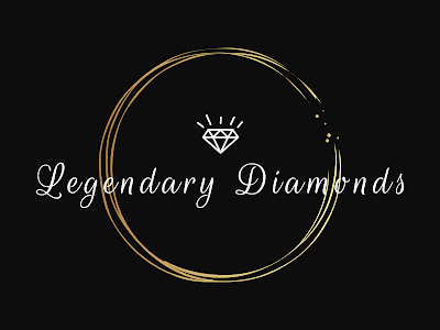 Legendary Diamonds