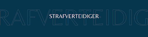 Strafverteidiger Mallorca - Thumbnail