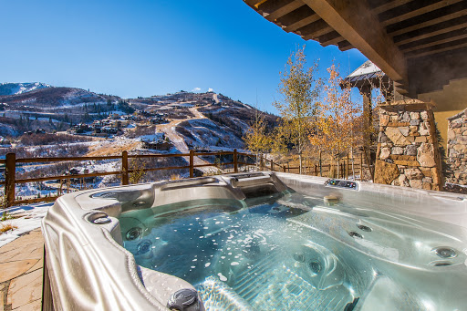 Park City Investor - Your Local Real Estate Experts - Thumbnail