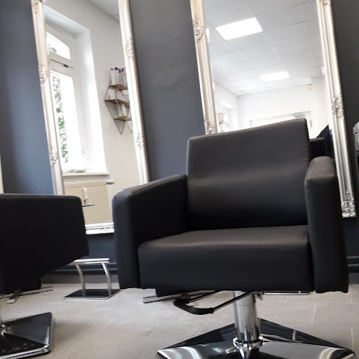 Scharfenberger Ihr Friseur Gallery - Germany