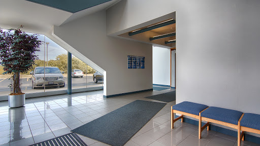 Stratford Dental - Thumbnail