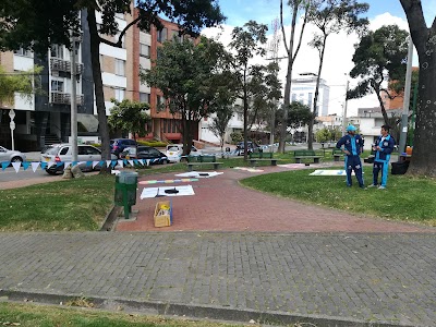 park