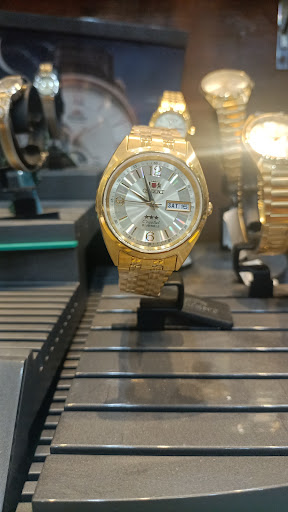 Relojes y Regalos - Thumbnail