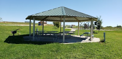 Maple Creek Recreation Area