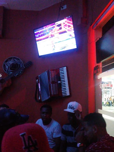 Photos of La Casona Bar
