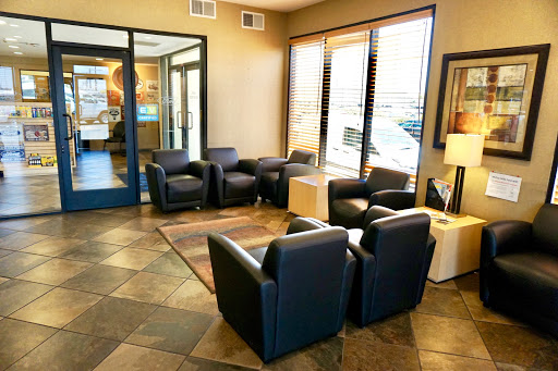 Kaizen Collision Center - Fullerton - Thumbnail