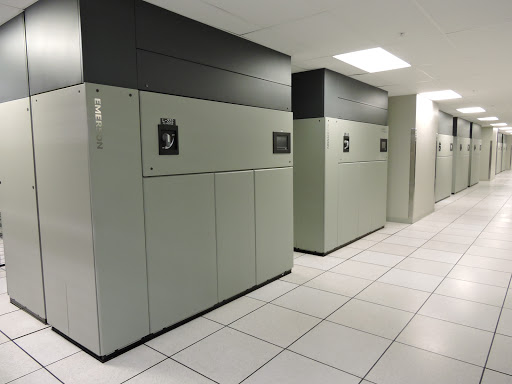 Service Solutions - Thumbnail