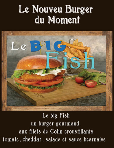Photo 2 - Rapizza - Pizzas artisanales & Burgers gourmands