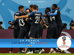 Photo n°17 de RESERVATION CHAUFFEUR à Paris (Service de taxi)