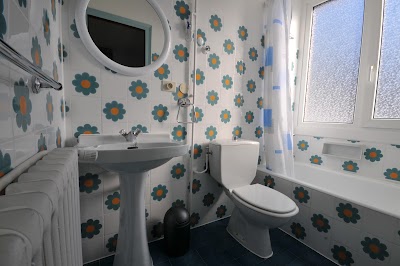 Photos of HOTEL RESID&Egrave;NCIA ALDOSA