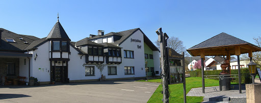 Weingut Franziskus-Hof - Thumbnail