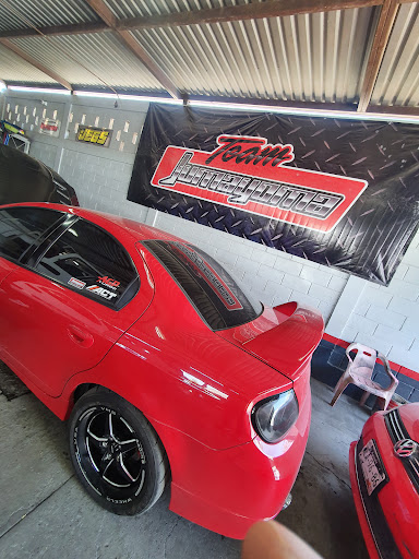 Jumayoma Servicio automotriz - Thumbnail