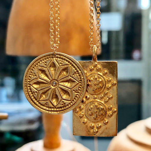 Lulu Designs Jewelry - Thumbnail