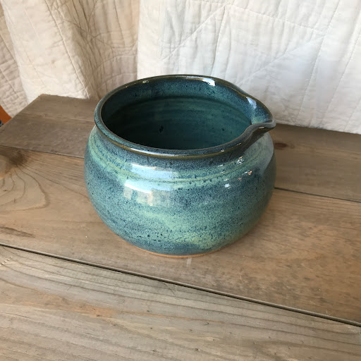 Black River Beads & Pottery Gallery - United States