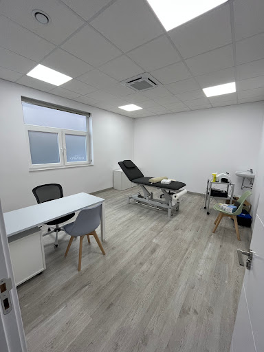 Clinica Olympo