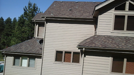 Elevation Restoration Gallery - United States