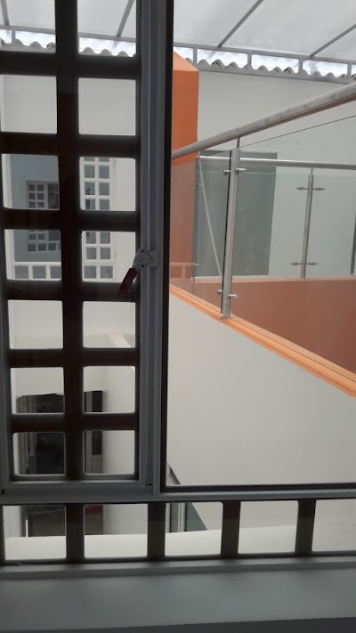 Photos of Hotel Paipa Inn