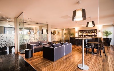 Photos of Evaco Group