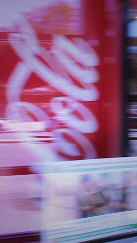 57's All American Grill by null