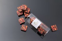 ショコラティエ マサール 本店