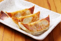 らぁ麺 にしの田