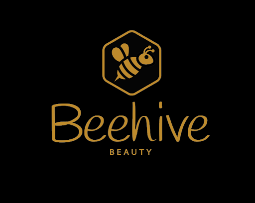 Beehive Beauty Salon - Thumbnail