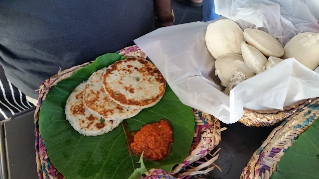 Hela Bojun Hala