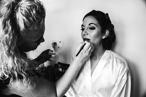 Salón de belleza Rocíorm - Thumbnail