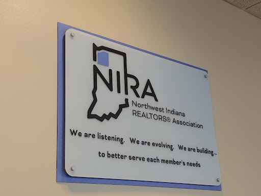 Northwest Indiana REALTORS® Association
