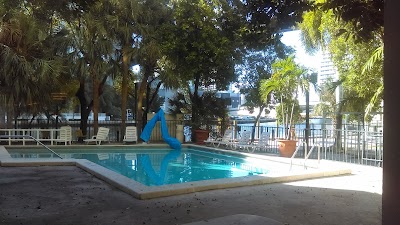Photos of River Park Hotel & Suites