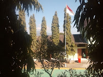 Foto SMK  Saraswati Salatiga, Kota Salatiga