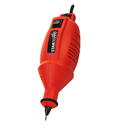 Photo n°5 de BGI (BERNARD GRAVURE INDUSTRIELLE) à Gergy (Fabricant d'outils)