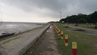 Photos of Zero Point