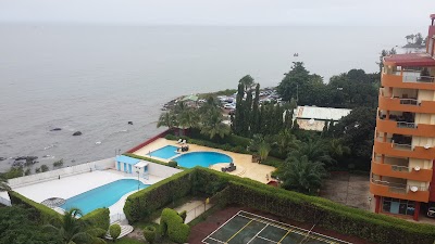 Photos of Wassou