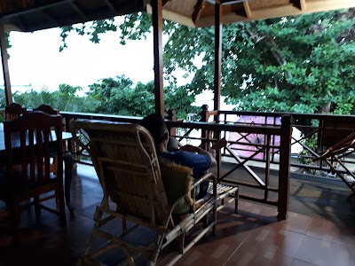 Photos of MC Beach Resort Bunaken