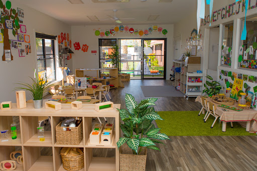 Natural Elements Early Learning Centre Pottsville - Thumbnail