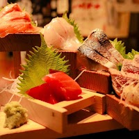 大衆銀シャリ酒場 四伍六（シゴロー）