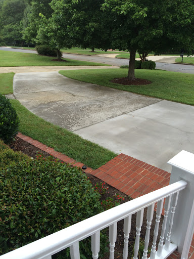 Pro Clean Exteriors - Thumbnail