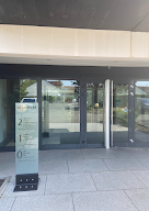 GDV Le Distributeur Matériel électrique à Bron