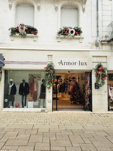 Armor-Lux