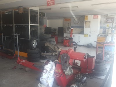car-repair