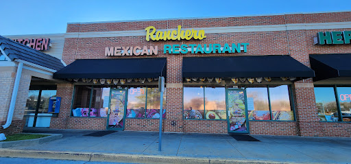 Ranchero - Visual