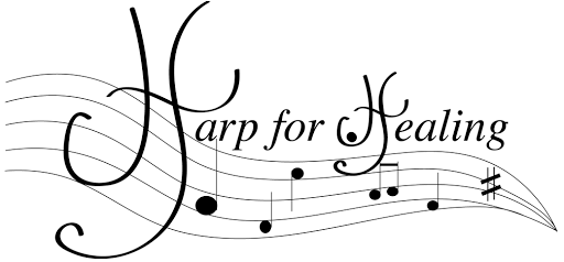 Harp for Healing, LLC - Thumbnail