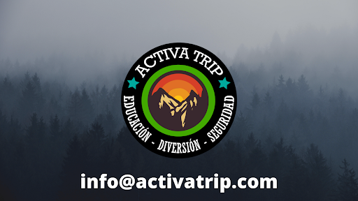Activa Trip - Thumbnail
